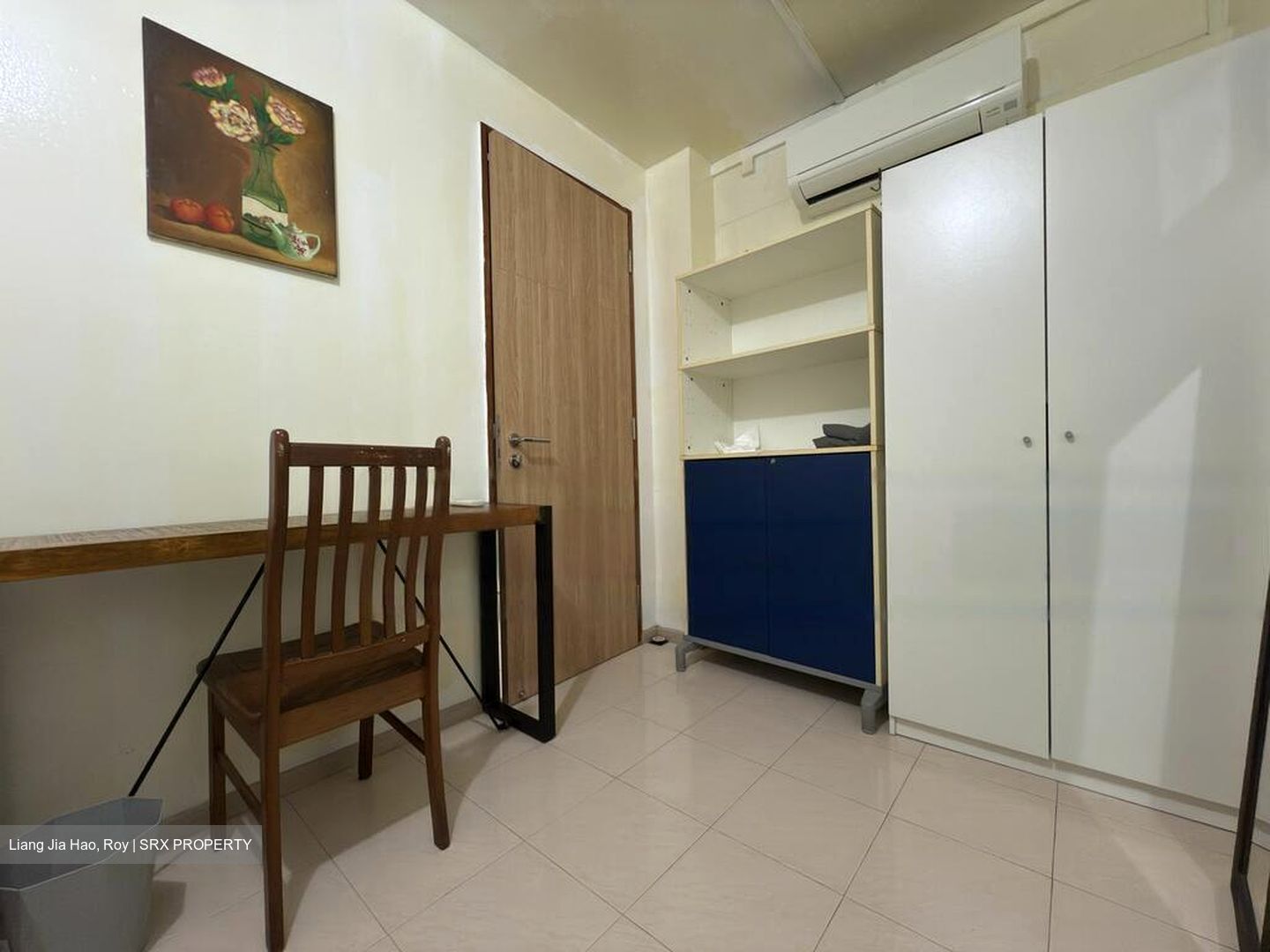 Blk 164 Bishan Street 13 (Bishan), HDB 5 Rooms #486348651